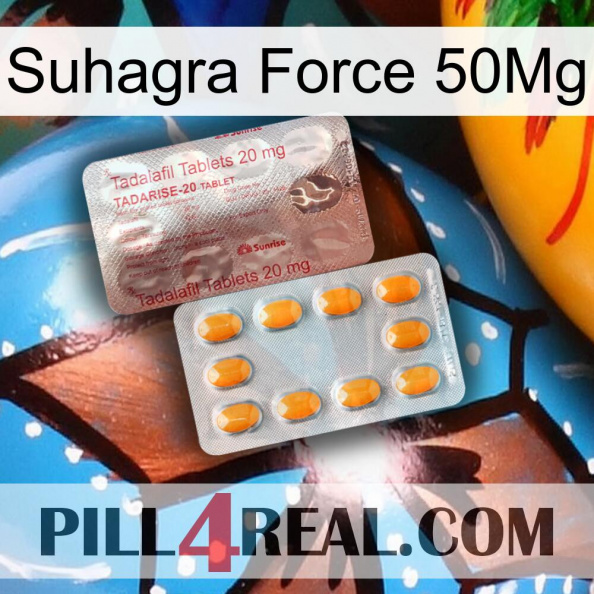 Suhagra Force 50Mg new13.jpg